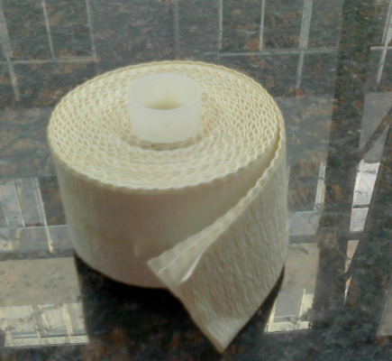 Automatic Coiling Machine Oil Filter Making Machine for Fuel Filter Element  , 10 - 40pcs / min